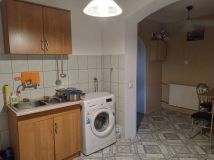 Mieszkanie 3-pokojowe Osieki Słupskie. Zdjęcie 3