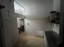 Lokal Zawiercie Centrum. Zdjęcie 2