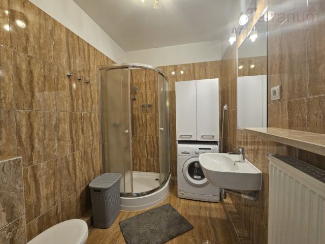 Mieszkanie 2-pokojowe Warszawa, ul. Kobielska. Zdjęcie 8