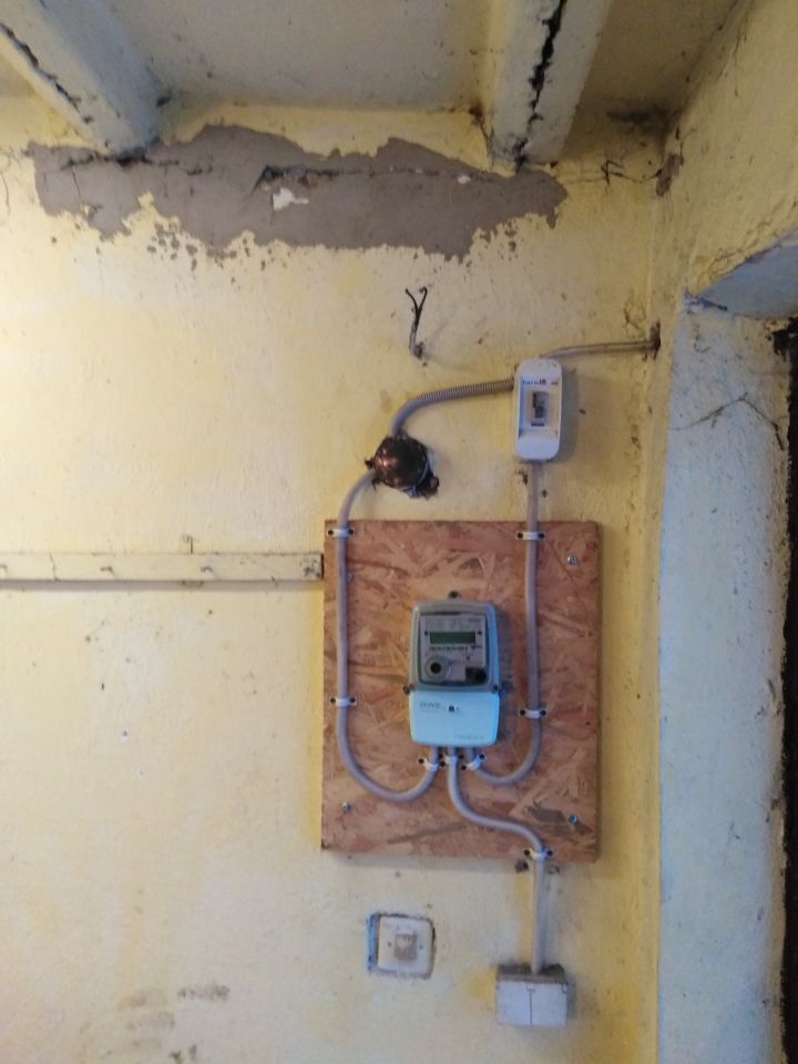 Garaż/miejsce parkingowe Jarosław, ul. Słoneczna. Zdjęcie 7