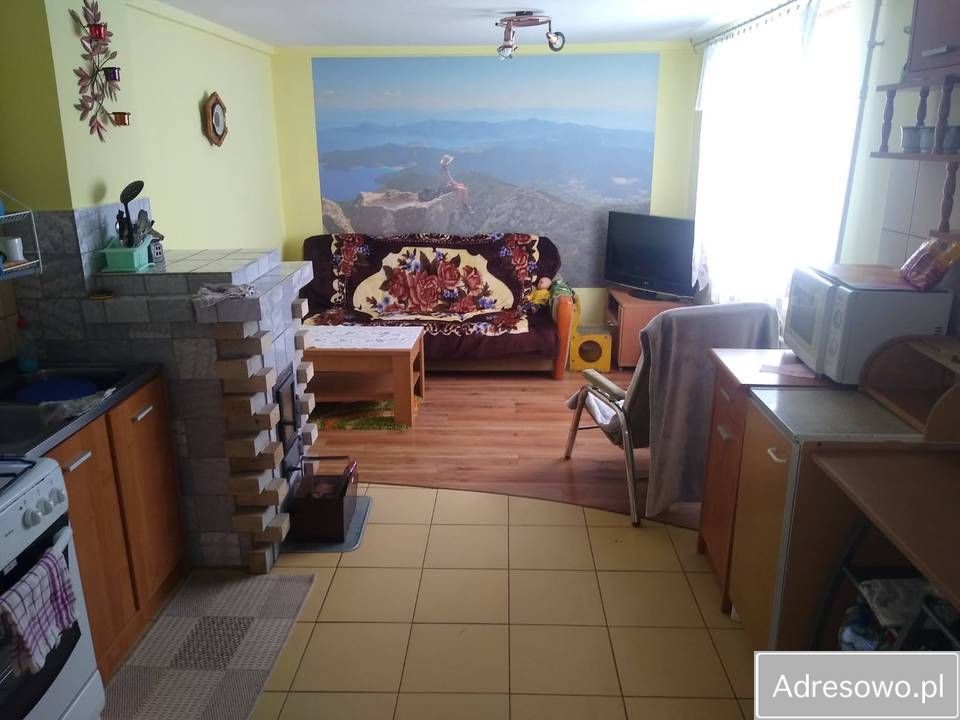 Działka budowlana Świętajno, ul. Kościelna. Zdjęcie 6