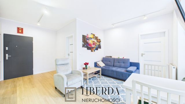 kamienica Lublin Śródmieście, ul. Targowa. Zdjęcie 7