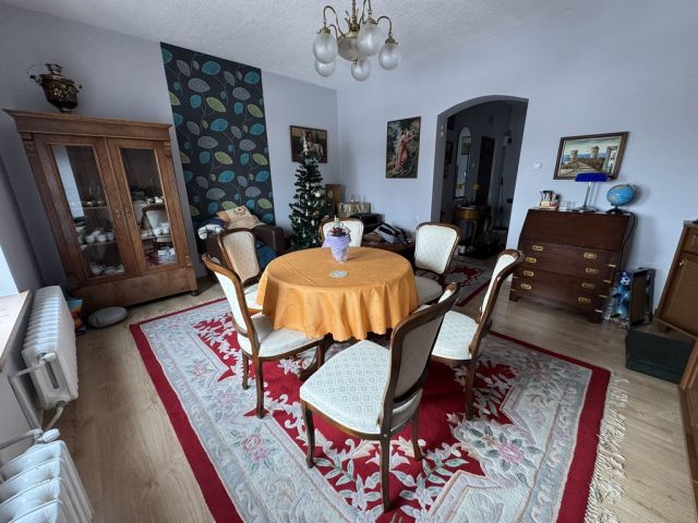 Mieszkanie 3-pokojowe Tłumaczów. Zdjęcie 2