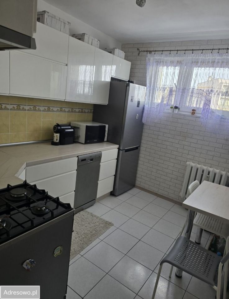 Mieszkanie 2-pokojowe Szczecinek, ul. Lwowska. Zdjęcie 16