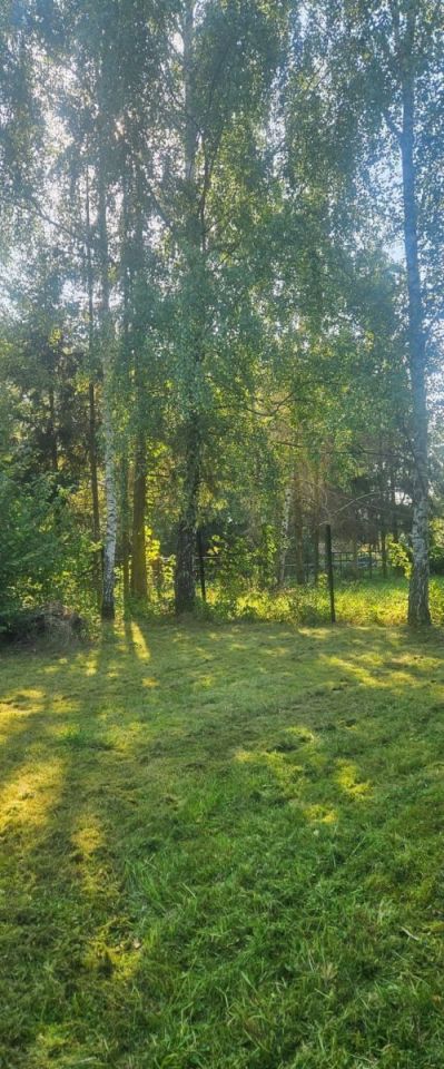 Działka rekreacyjna Dobczyce. Zdjęcie 1