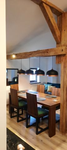 Mieszkanie 2-pokojowe Mrągowo Centrum, ul. Roosevelta. Zdjęcie 19