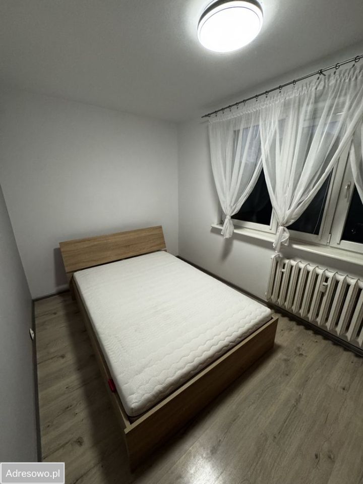 Mieszkanie 2-pokojowe Bytom Miechowice, ul. Józefa Nickla. Zdjęcie 14