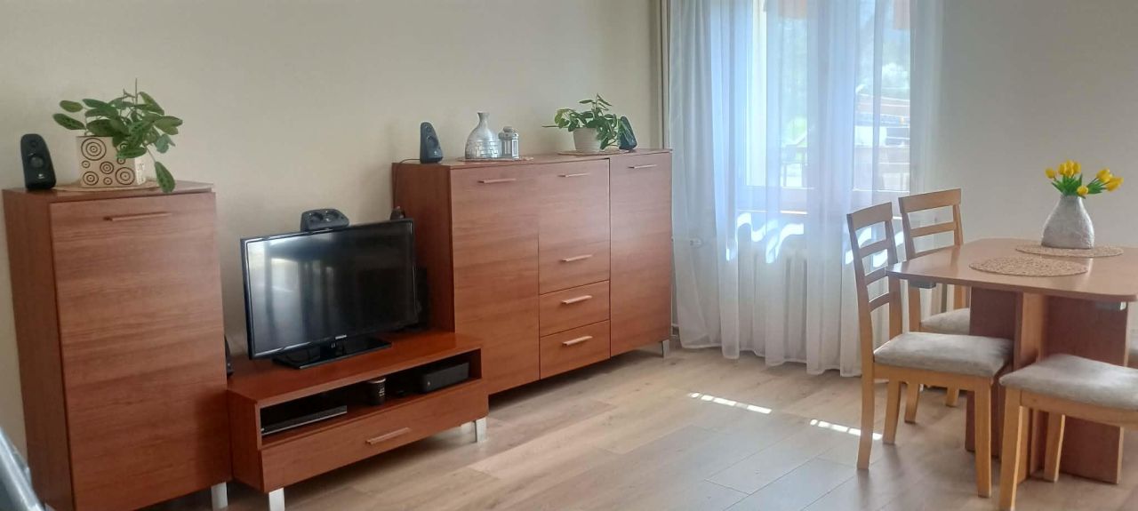 Mieszkanie 3-pokojowe Tarnów, ul. Osiedle Legionów Henryka Dąbrowskiego. Zdjęcie 9