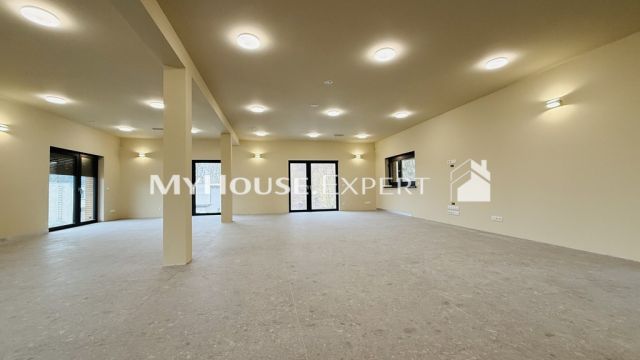 dom wolnostojący, 10 pokoi Gorzów Wielkopolski. Zdjęcie 11