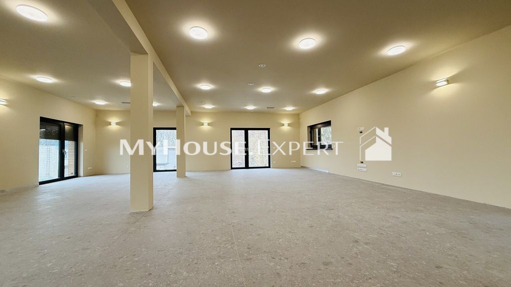 dom wolnostojący, 10 pokoi Gorzów Wielkopolski. Zdjęcie 11