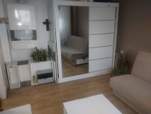 Mieszkanie 2-pokojowe Kowalów. Zdjęcie 1