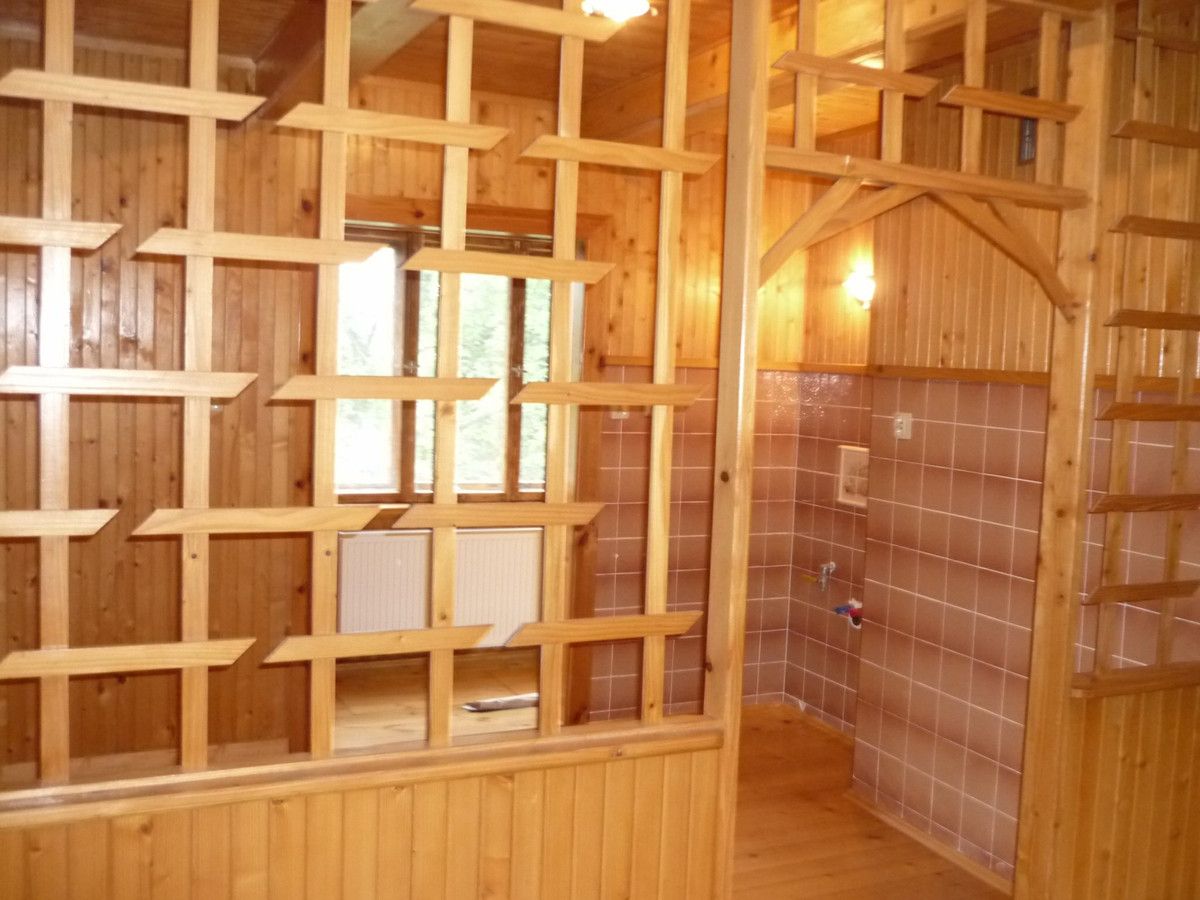 dom wolnostojący, 5 pokoi Bochnia, ul. Kazimierza Brodzińskiego. Zdjęcie 10