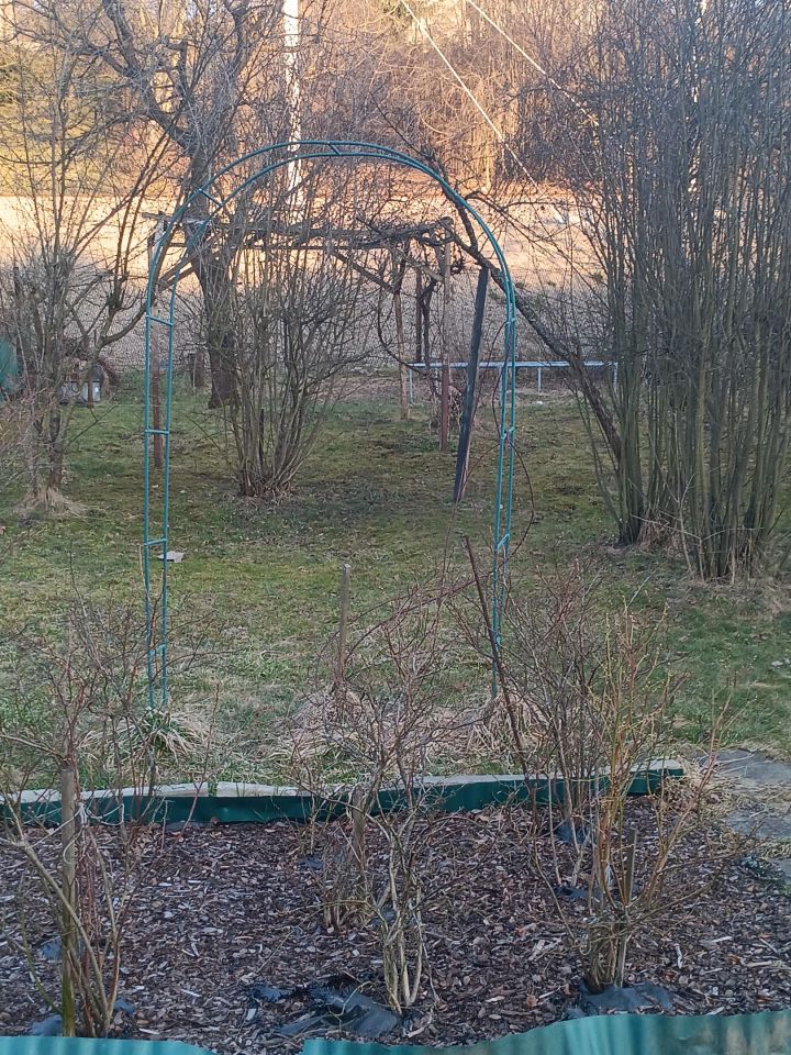 Działka rod Nowy Sącz Wólki, ul. Jadwigi Wolskiej. Zdjęcie 6