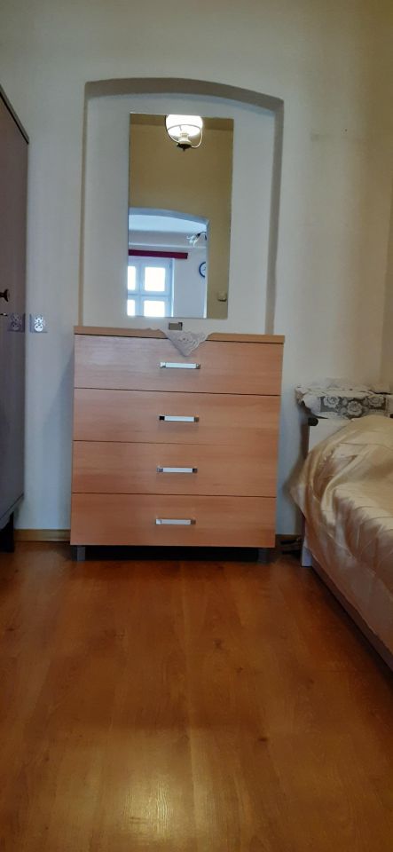 Mieszkanie 2-pokojowe Wałbrzych Śródmieście, Aleja Wyzwolenia. Zdjęcie 11