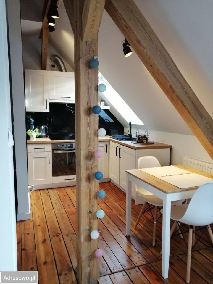 Mieszkanie 2-pokojowe Gliwice Śródmieście. Zdjęcie 6