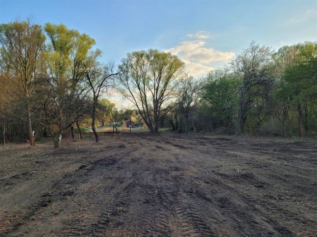 Działka budowlana Sosnowiec Środula. Zdjęcie 1