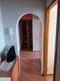 Mieszkanie 2-pokojowe Gliwice Kopernik, ul. Andromedy. Zdjęcie 4