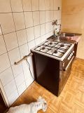 Mieszkanie 2-pokojowe Końskie, ul. Armii Krajowej. Zdjęcie 3