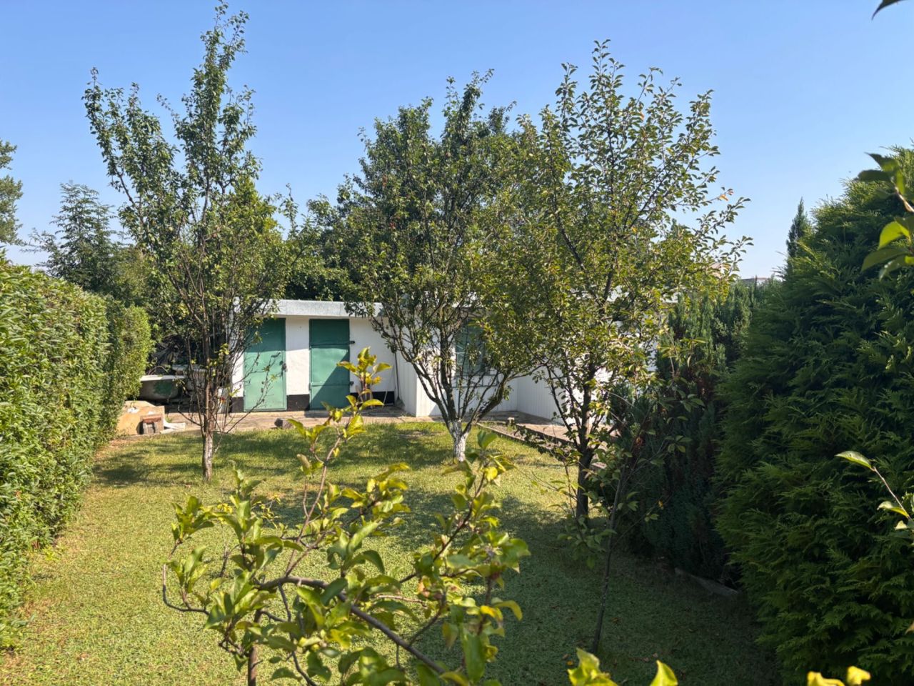 Działka rod Świętochłowice. Zdjęcie 1