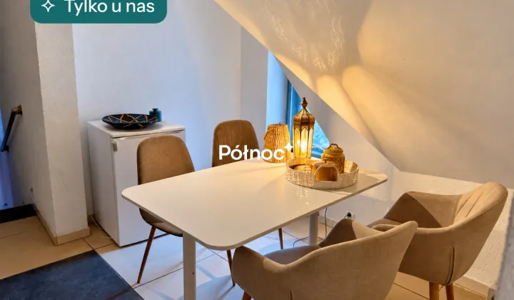 Lokal Dąbrowa Górnicza Reden 
