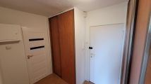 Mieszkanie 2-pokojowe Częstochowa Tysiąclecie, ul. Żołnierzy Niezłomnych. Zdjęcie 2