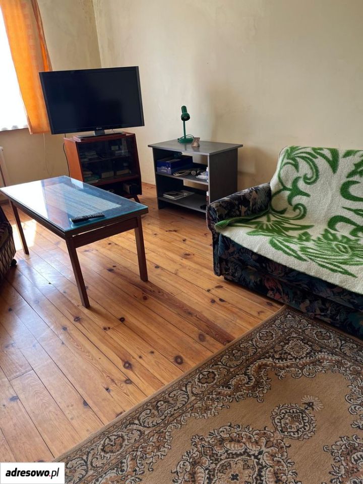 dom wolnostojący, 3 pokoje Hryniewicze. Zdjęcie 7