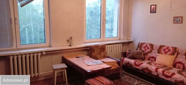 Mieszkanie 2-pokojowe Iława, ul. Obrońców Westerplatte. Zdjęcie 1