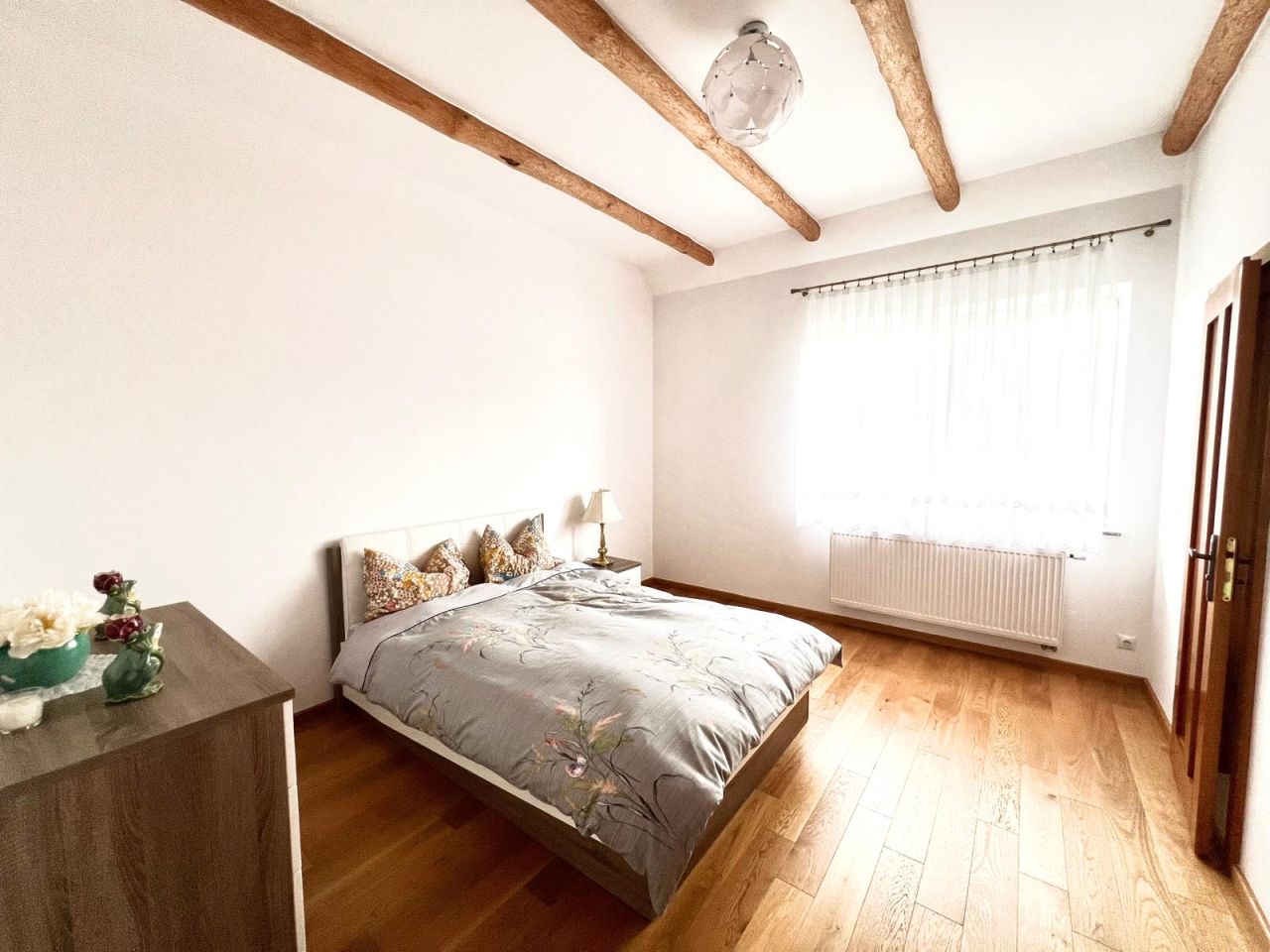 dom wolnostojący Kamion. Zdjęcie 2