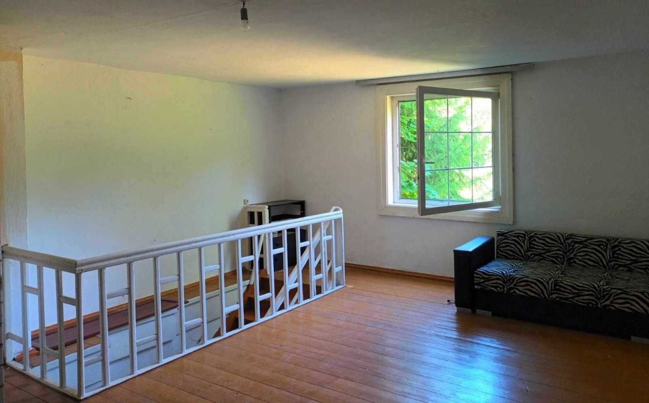 gospodarstwo Ponik, ul. Wczasowa. Zdjęcie 7