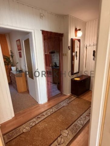 Mieszkanie 3-pokojowe Warszawa Targówek, ul. Żuromińska. Zdjęcie 5