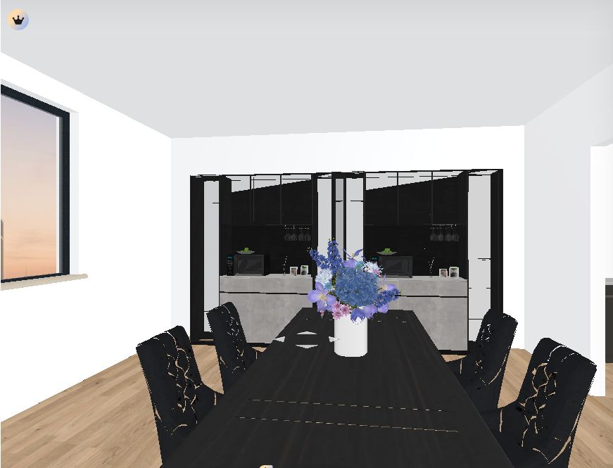 dom wolnostojący, 7 pokoi Łańcut, ul. Podzwierzyniec. Zdjęcie 27