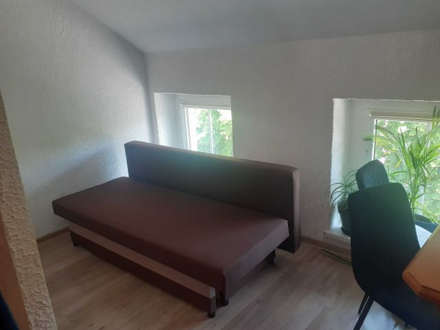 Mieszkanie 1-pokojowe Chocianów, pl. Wolności. Zdjęcie 1