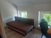 Mieszkanie 1-pokojowe Chocianów, pl. Wolności
