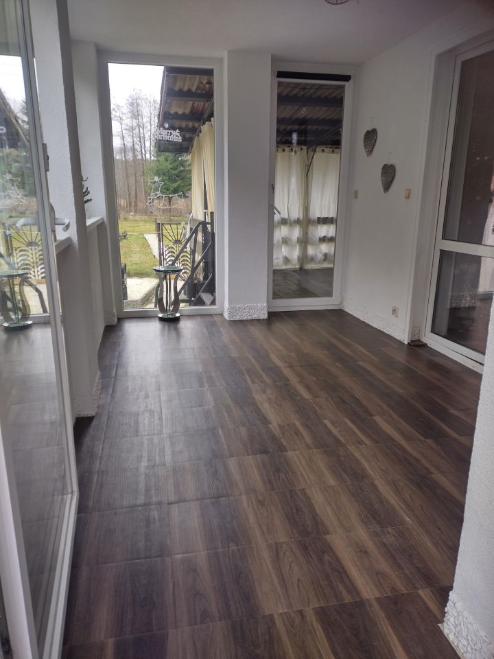 dom wolnostojący, 5 pokoi Barycz Stara. Zdjęcie 14