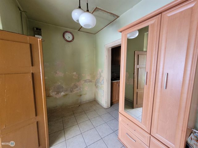 dom wolnostojący, 2 pokoje Działoszyce. Zdjęcie 10