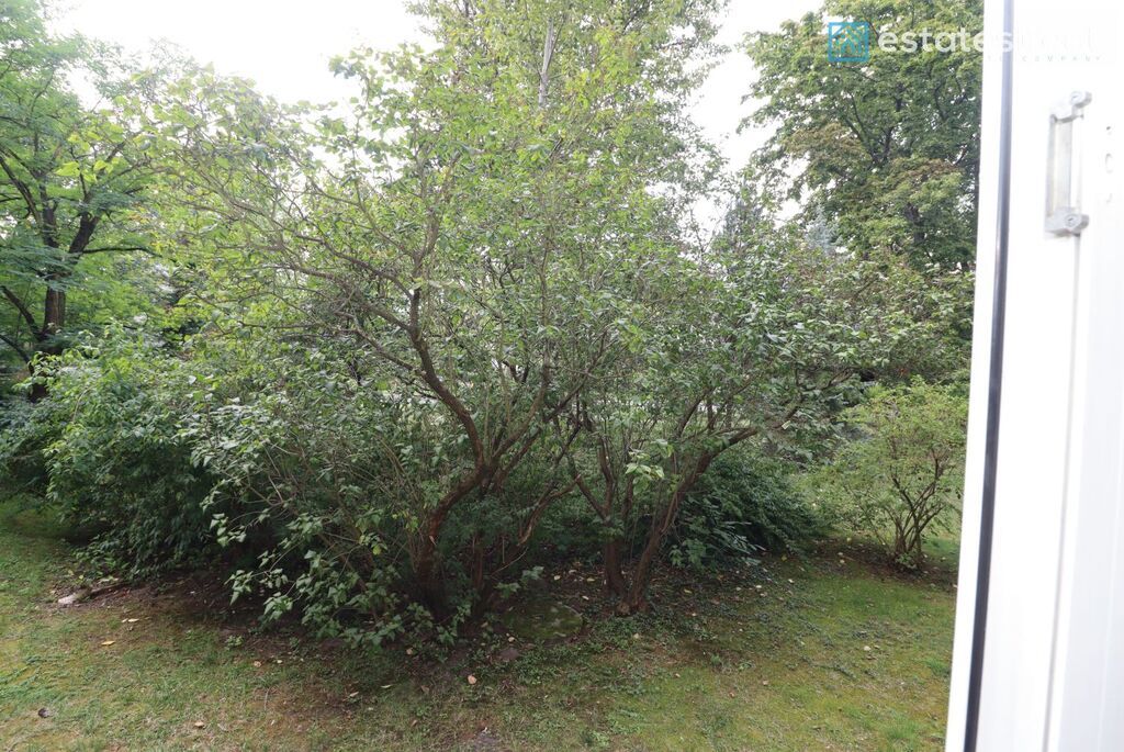 Mieszkanie 1-pokojowe Kraków, ul. Piastowska. Zdjęcie 16