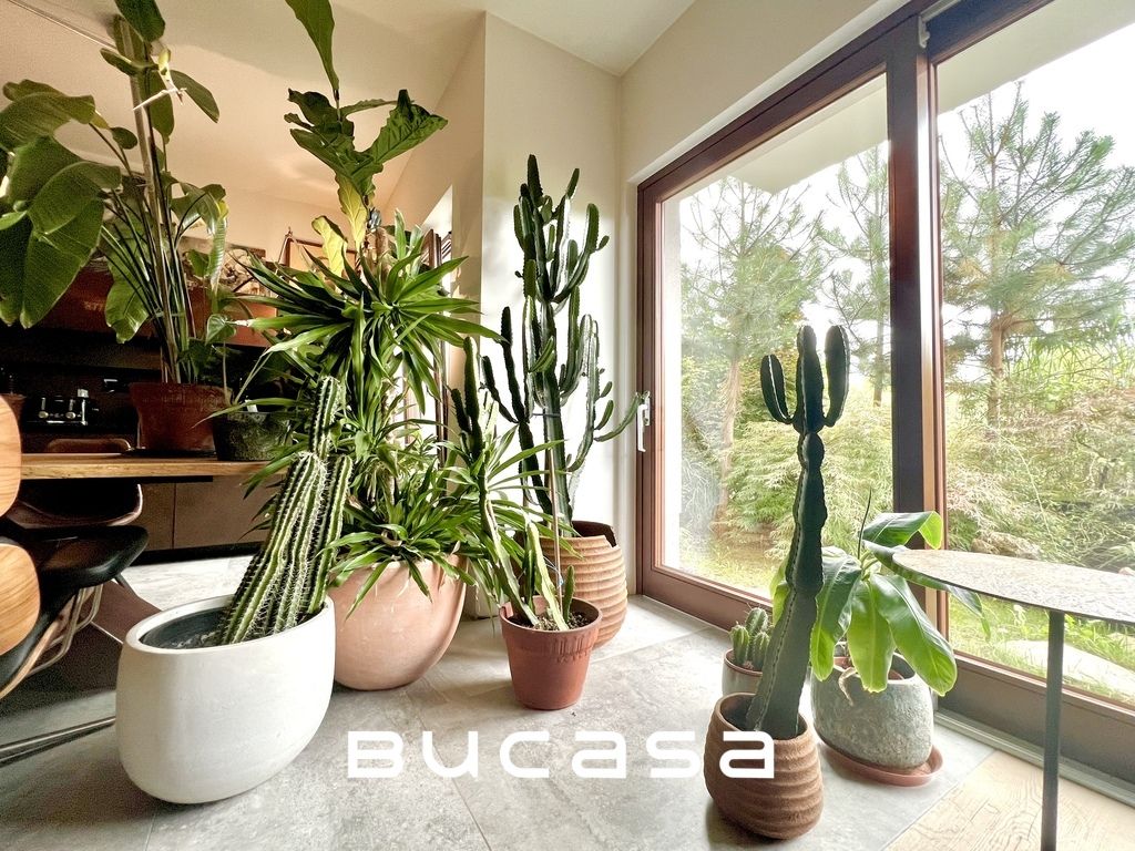 Mieszkanie 3-pokojowe Kraków Zwierzyniec, ul. Józefa Korzeniowskiego. Zdjęcie 14