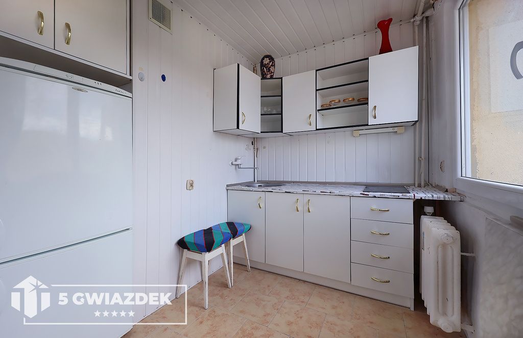 Mieszkanie 2-pokojowe Szczecinek, ul. kard. Stefana Wyszyńskiego. Zdjęcie 26