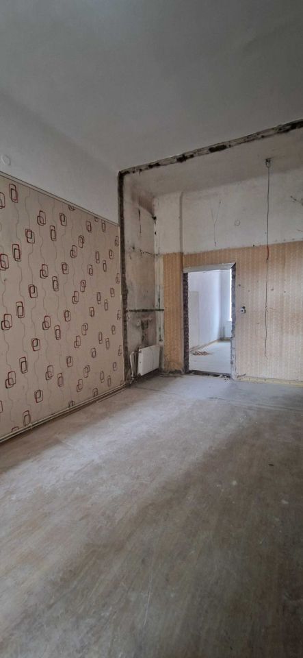 Mieszkanie 3-pokojowe Szczecinek Centrum, ul. Boh. Warszawy. Zdjęcie 8