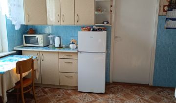 dom wolnostojący, 6 pokoi Linówko