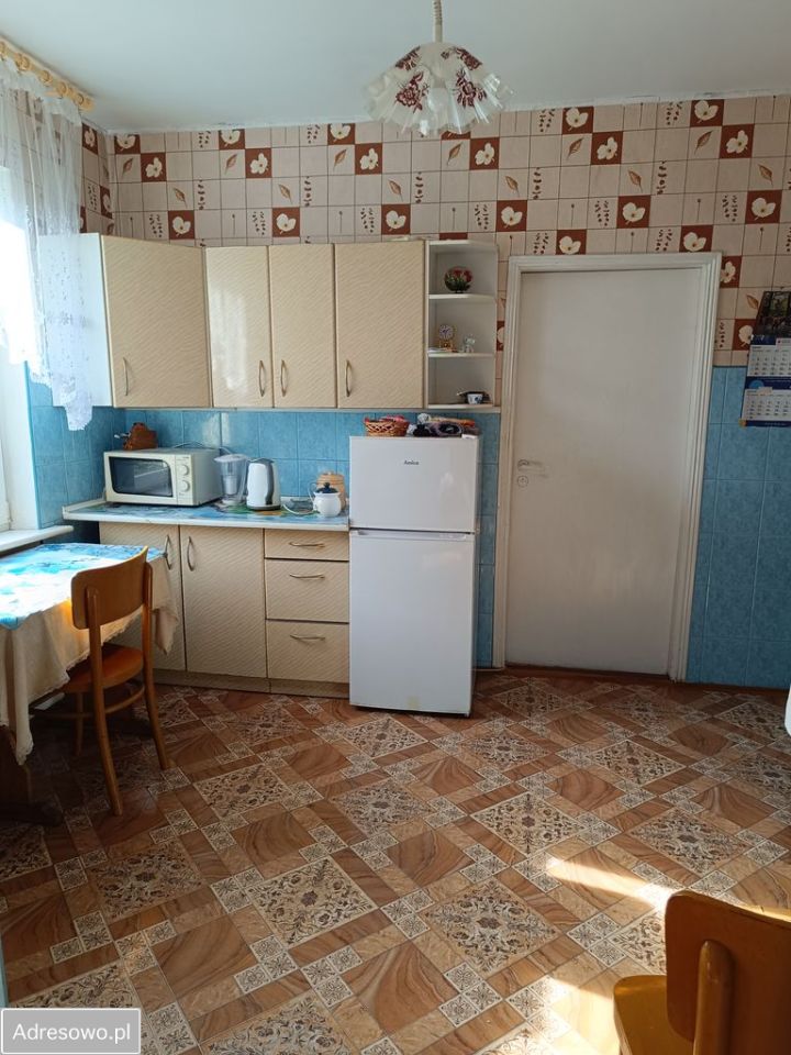 dom wolnostojący, 6 pokoi Linówko. Zdjęcie 2