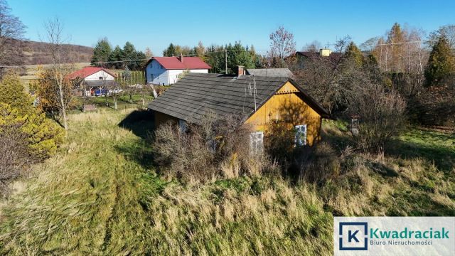 dom wolnostojący, 3 pokoje Wietrzno. Zdjęcie 8