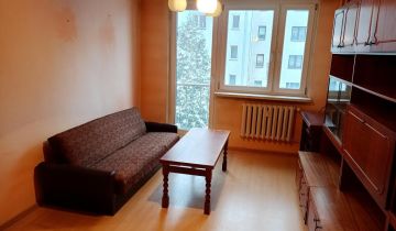 Mieszkanie 2-pokojowe Miechów Centrum, ul. Wesoła