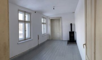 Mieszkanie 3-pokojowe Pawłowiczki, ul. Magnoliowa