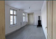 Mieszkanie 3-pokojowe Pawłowiczki, ul. Magnoliowa. Zdjęcie 1