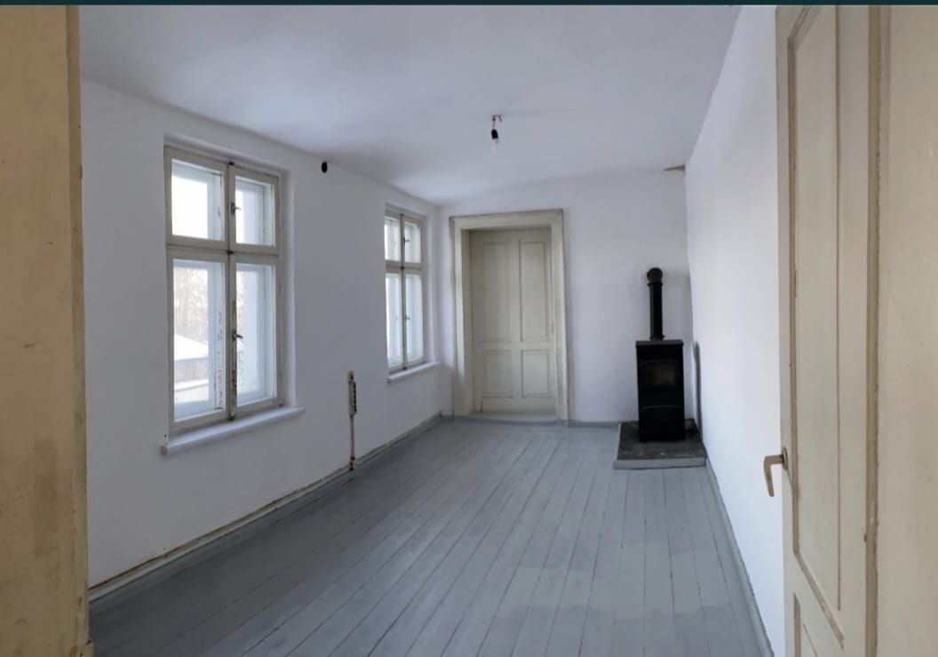 Mieszkanie 3-pokojowe Pawłowiczki, ul. Magnoliowa. Zdjęcie 2