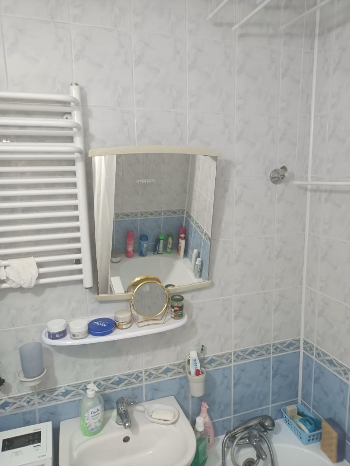 Mieszkanie 2-pokojowe Grudziądz Tarpno, ul. Tczewska. Zdjęcie 11