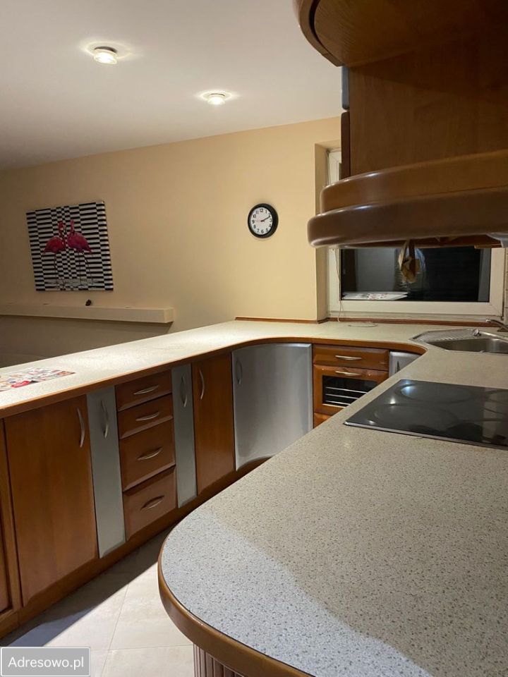 bliźniak, 3 pokoje Katowice Szopienice, ul. Chłodna. Zdjęcie 5