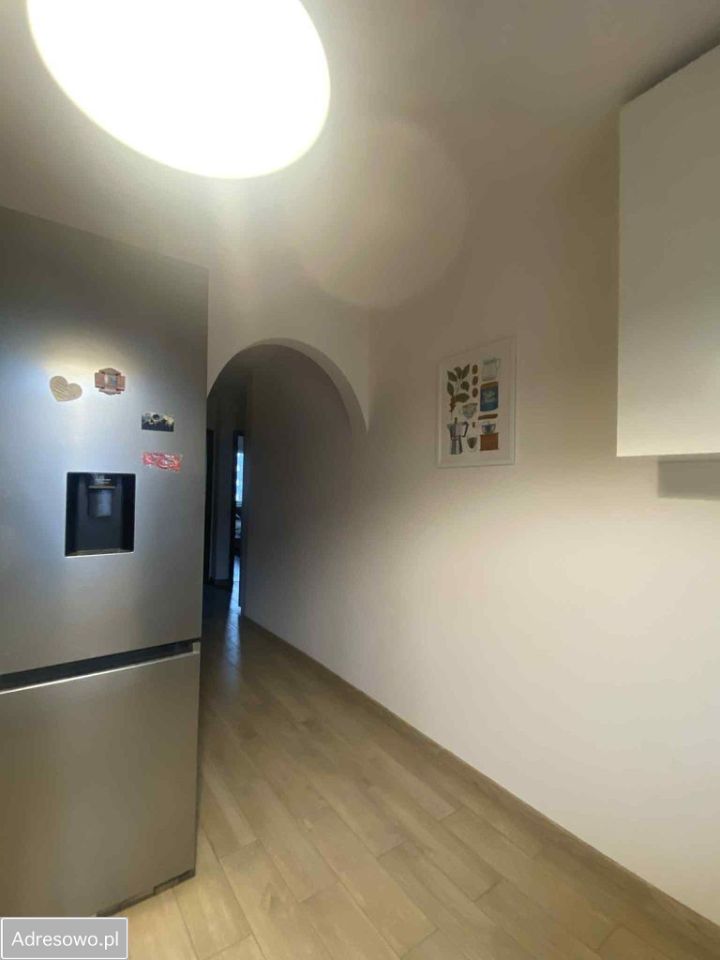 Mieszkanie 3-pokojowe Radom Wośniki, ul. Pośrednia. Zdjęcie 10