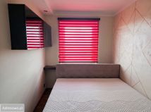 Mieszkanie 4-pokojowe Katowice Bogucice, ul. Kurpiowska. Zdjęcie 4